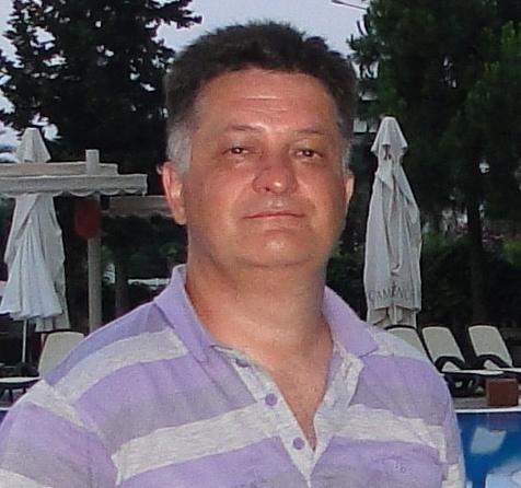 Менеджер по продажам, зав.складом,руководитель среднего звена