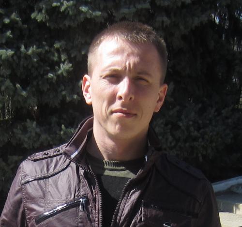 ИТ Специалист, Техник, Монтажник
