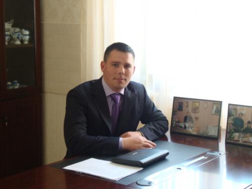 Sofer