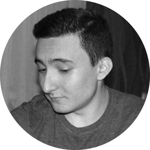 Дизайнер/Графический дизайнер/Веб-дизайнер