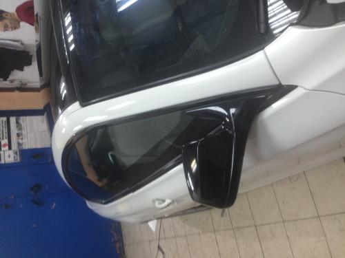 Тонировка окон,бронирование,винил,карбон.