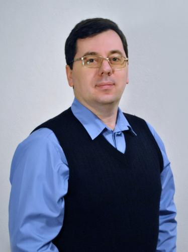 Руководитель смены