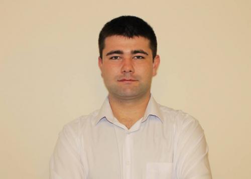 CV № 186250 din 1 aprilie 2016