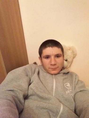 Paznic