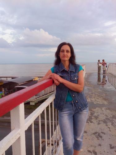 Повар на дом