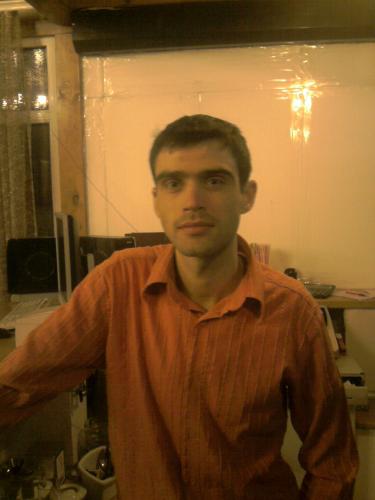 Sofer