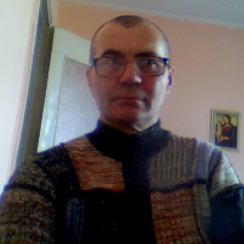 Начальник охраны