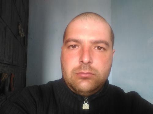 Sofer expeditor