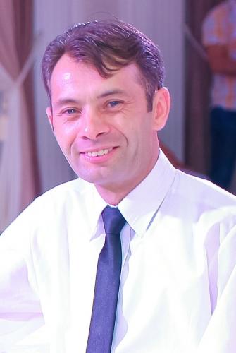Менеджер