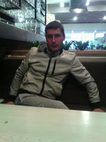 Cunosc mai multe domenii