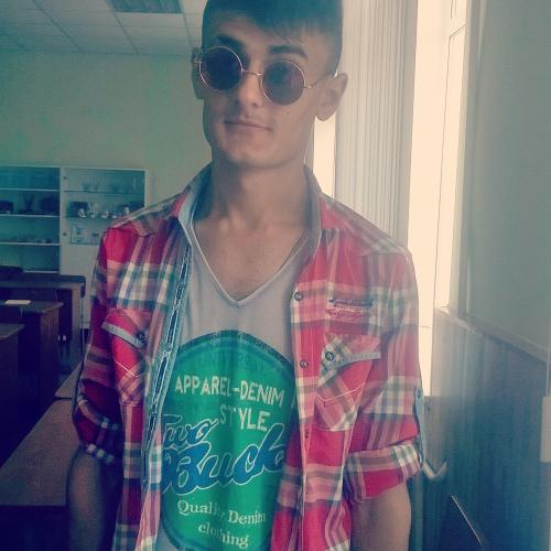 Vînzător consultant, merciolog