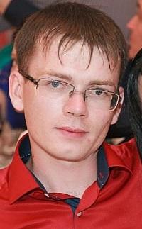 Региональный торговый представитель
