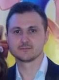 Администратор