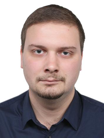 Colector de Creanțe