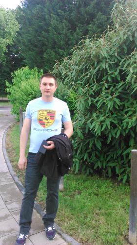 Manager/inginer/consultant/vinzator (piese)