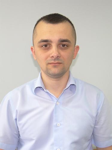 Inginer, Responsabil