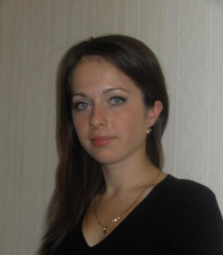 Consultant vînzări