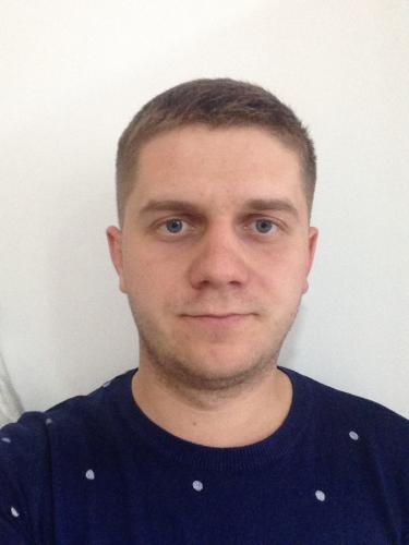Менеджер