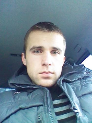 Maistru in lucrari de constructie montaj