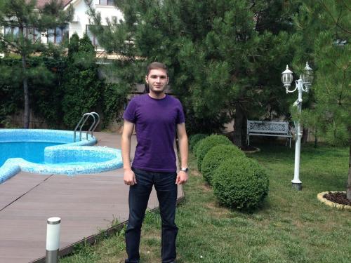 Торговый агент