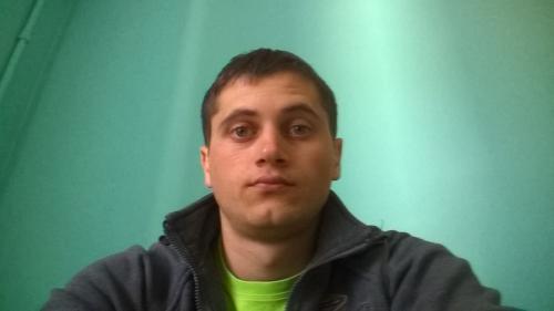 Торговый представитель, торговый агент
