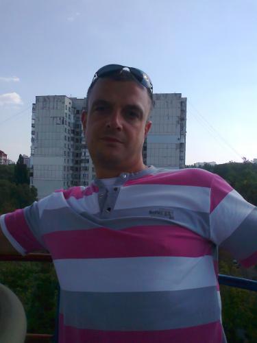 Мастер по приёмке авто. Автомеханик