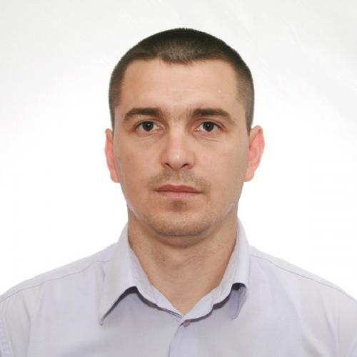 юриспруденция