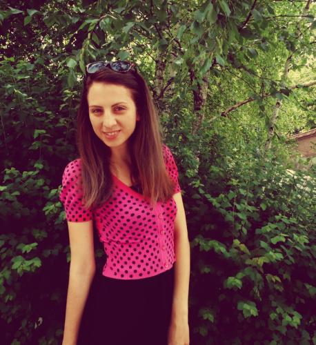 Проектировщик