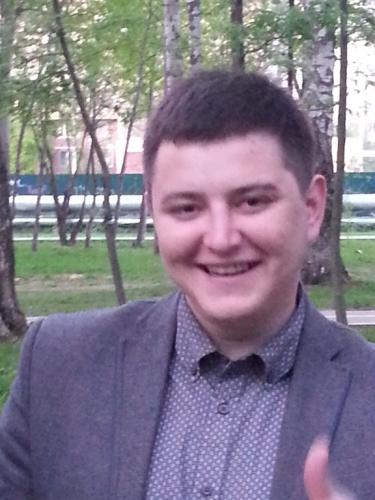 Производство