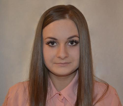 Manager de vanzari