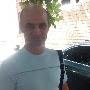 Șofer ,instalator termic-sanitar