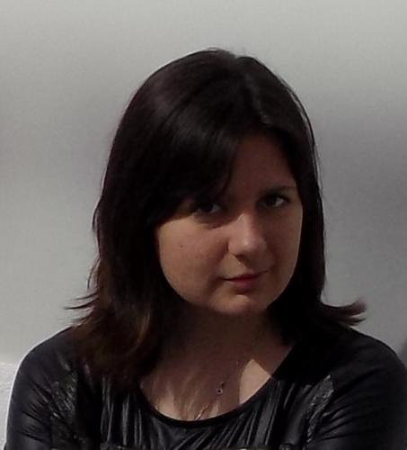 Начинающий инженер