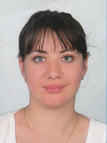 Specialist Serviciu Clienți