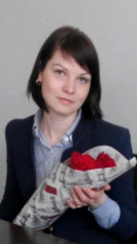 Менеджер