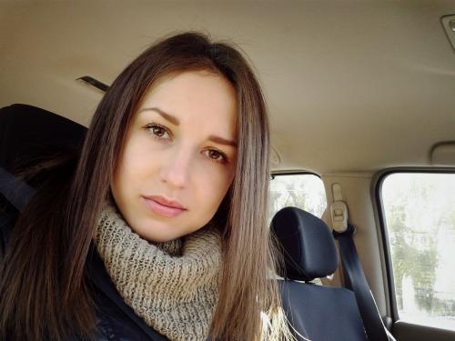 Менеджер , официант