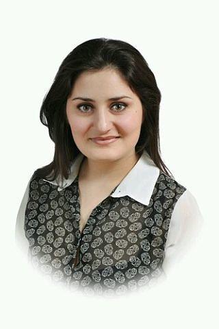 Администратор, работа с людьми