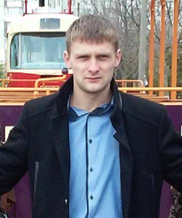 Inginer mecanic,inginer tehnolog