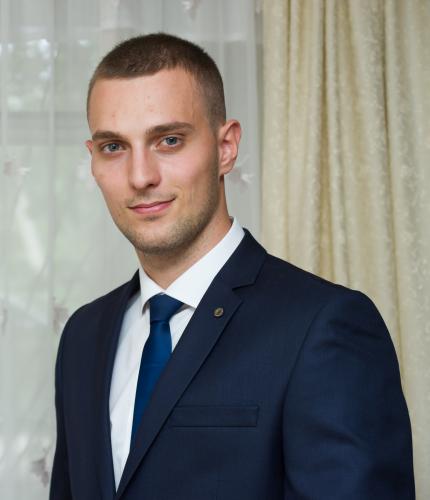 Inginer Electromecanic,Electromontor la Întreținerea instalațiilor electrice.Agent de vînzări, reprezentant regional