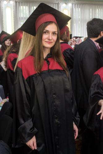 Manager comercial, Merchandiser, Marketing și Publicitate: domeniul comerț, turism și servicii, Agent de turism