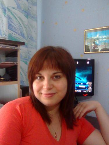 Consultant in farmacie