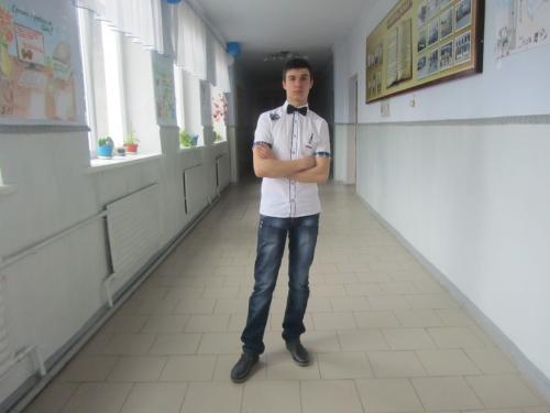 CV № 189742 din 8 iulie 2016
