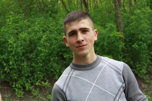 Водители