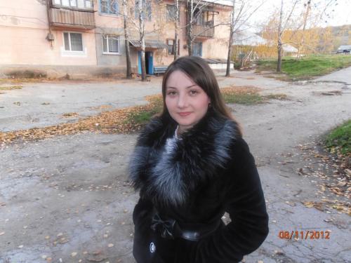 Сontrolor casier