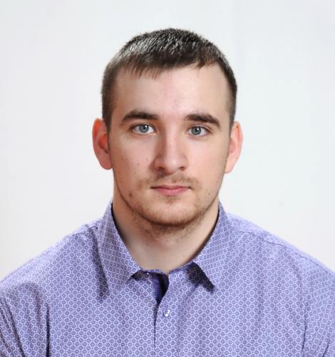 Резюме № 181546 от 20 июля 2016