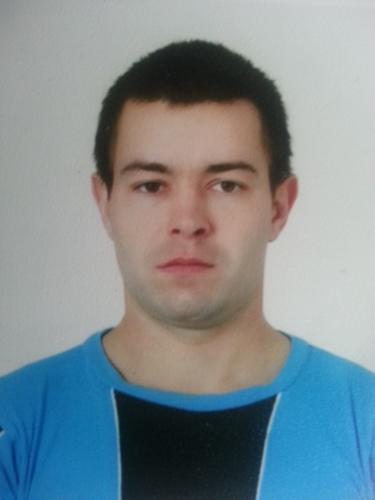 Водитель
