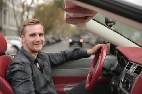 Инженер механик холодильного оборудования