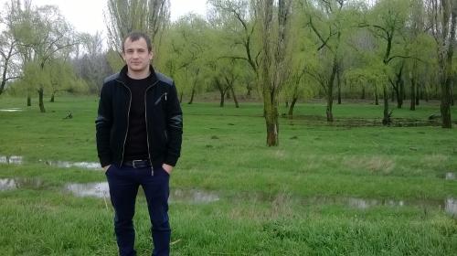 Агент, продавец-консультант, менеджер