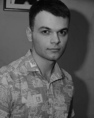 Inginer pe calitate sau tehnician