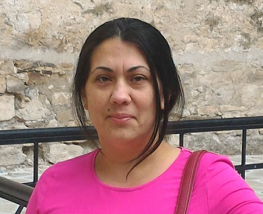 Contabil