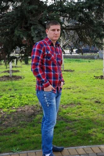 Торговый агент, представитель; Менеджер,организатор, администратор, Бухгалтер, Продавец - консультант, Продавец - кассир.